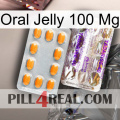 Oral Jelly 100 Mg new12